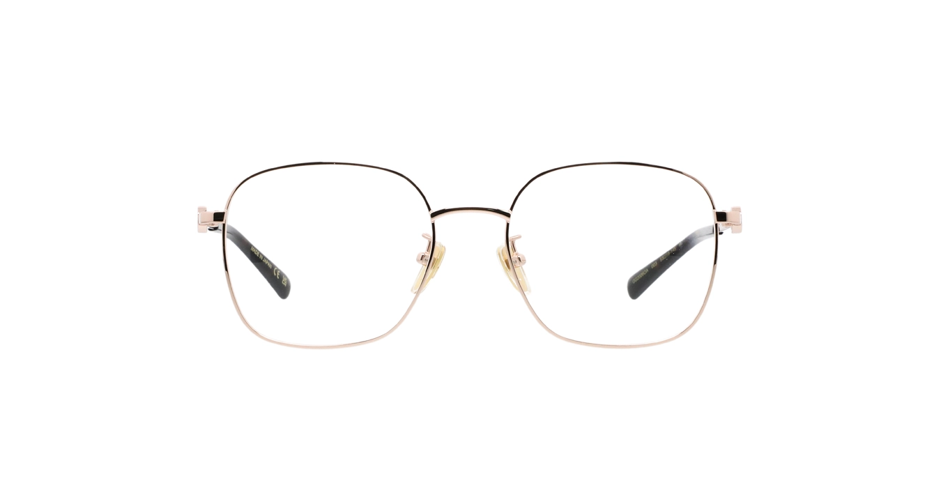 Gucci GG2006OA 003 s53