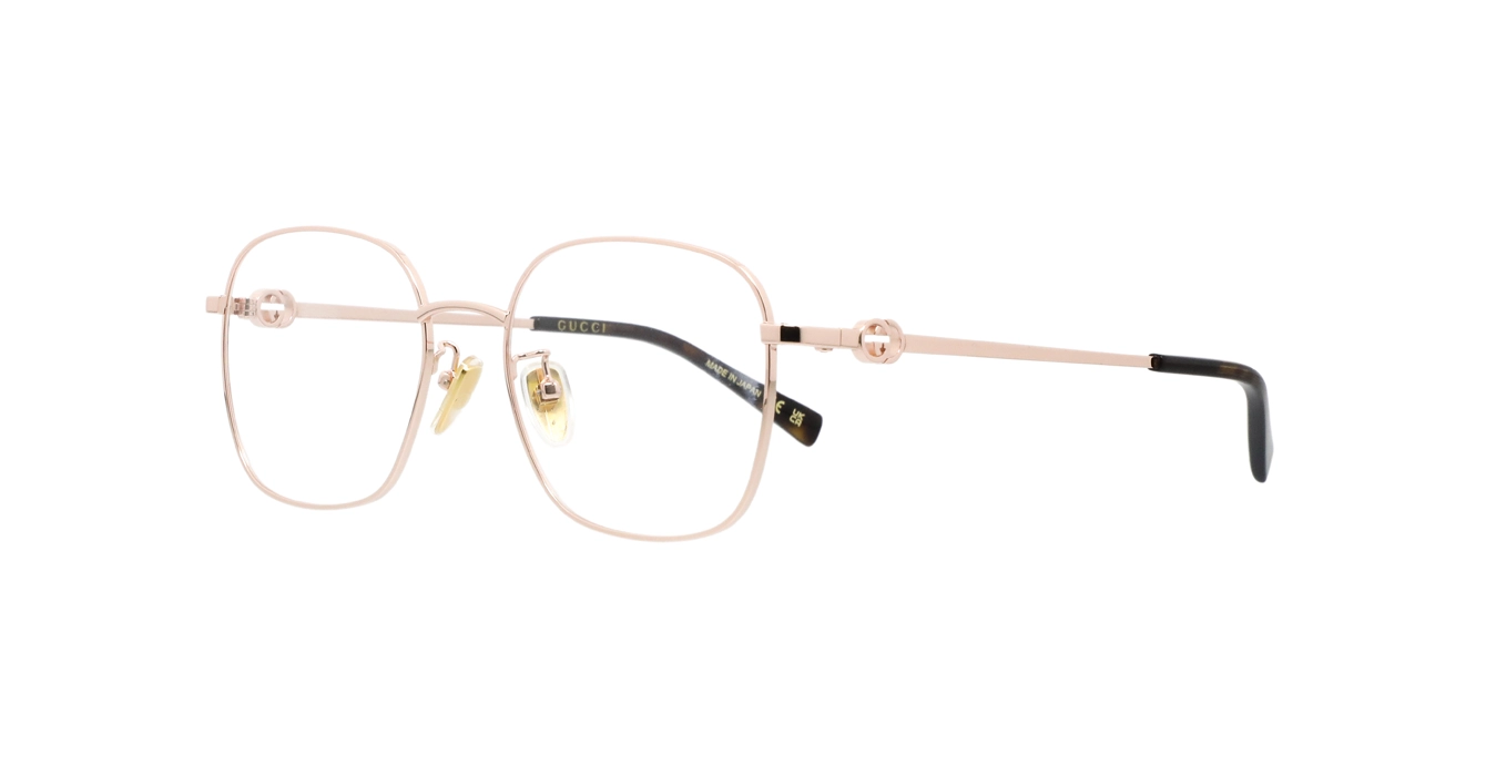 Gucci GG2006OA 003 s53