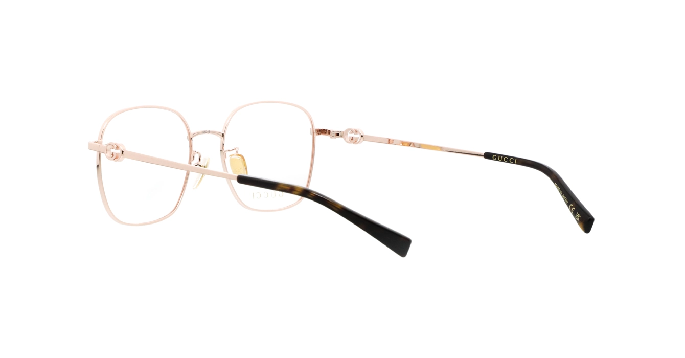 Gucci GG2006OA 003 s53