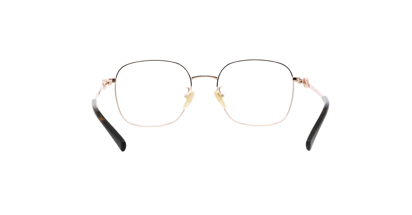 Gucci GG2006OA 003 s53