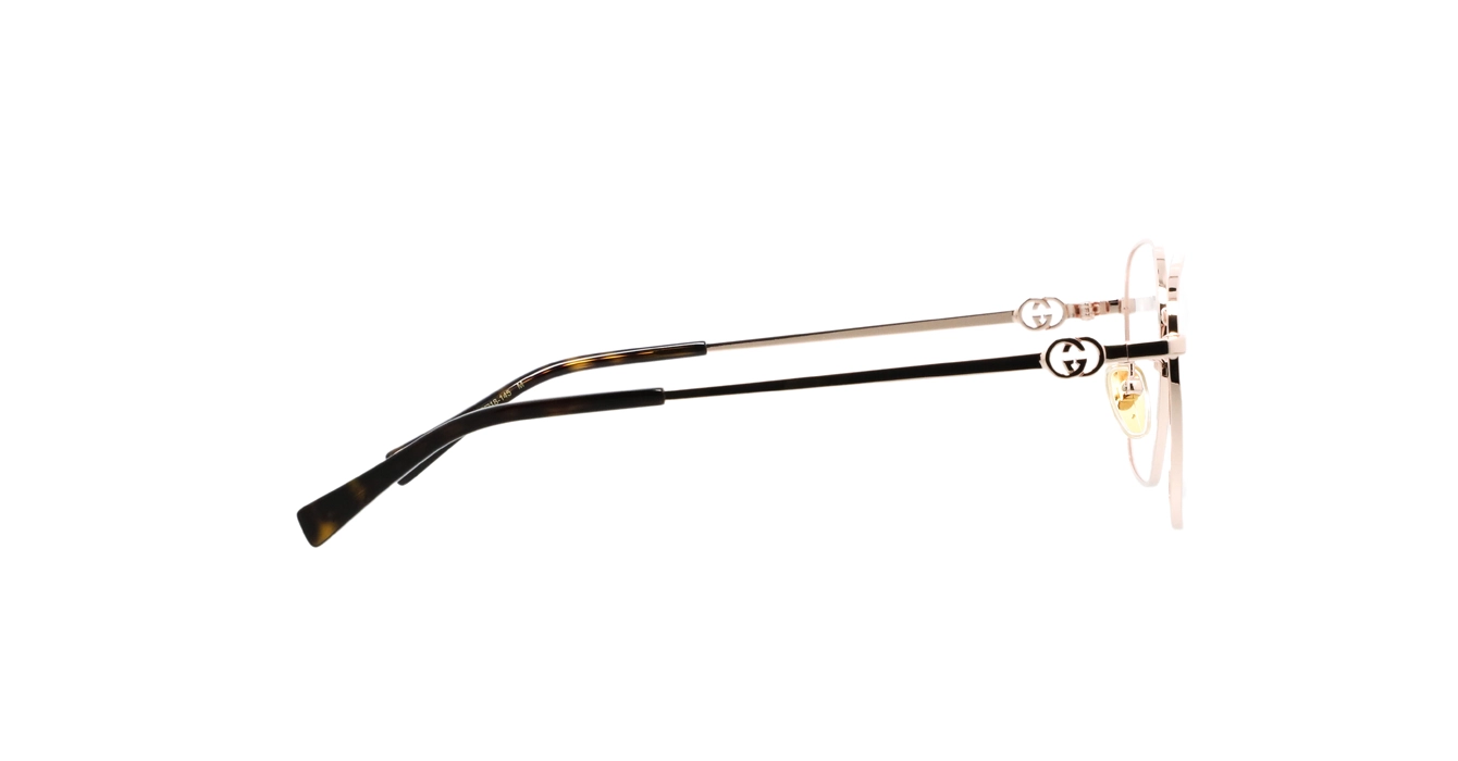 Gucci GG2006OA 003 s53