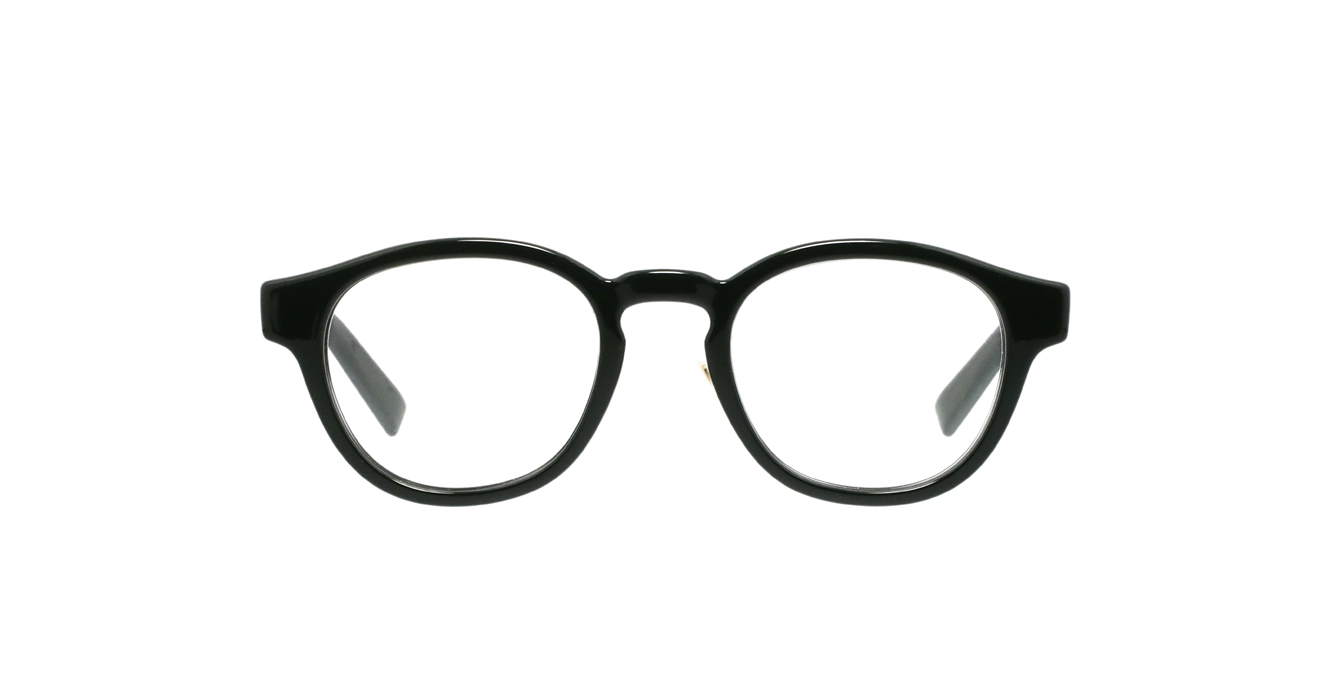 Gucci GG1988OK 003 s49