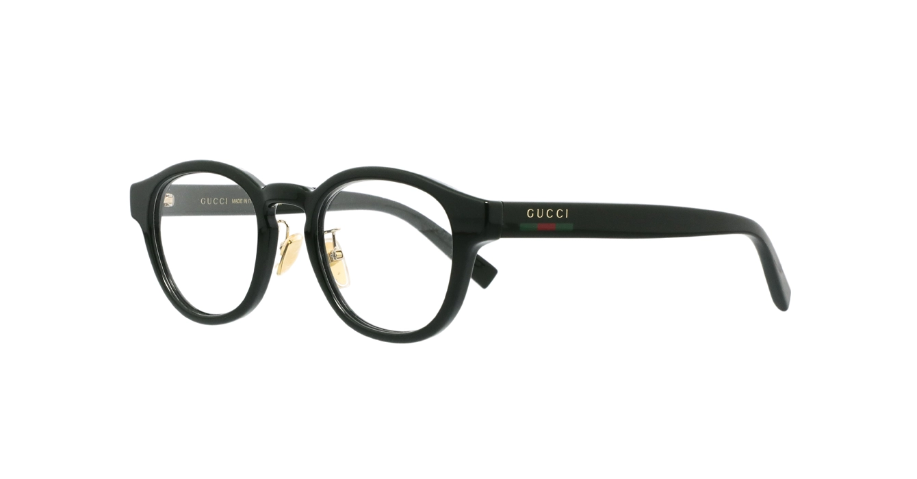 Gucci GG1988OK 003 s49