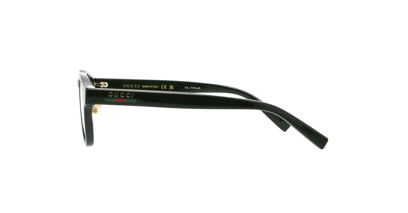 Gucci GG1988OK 003 s49