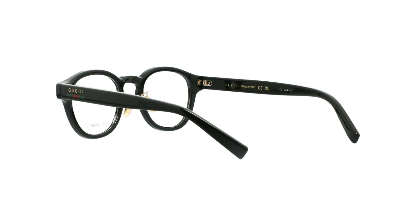 Gucci GG1988OK 003 s49
