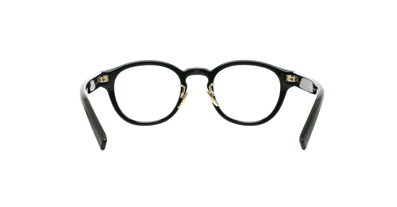 Gucci GG1988OK 003 s49