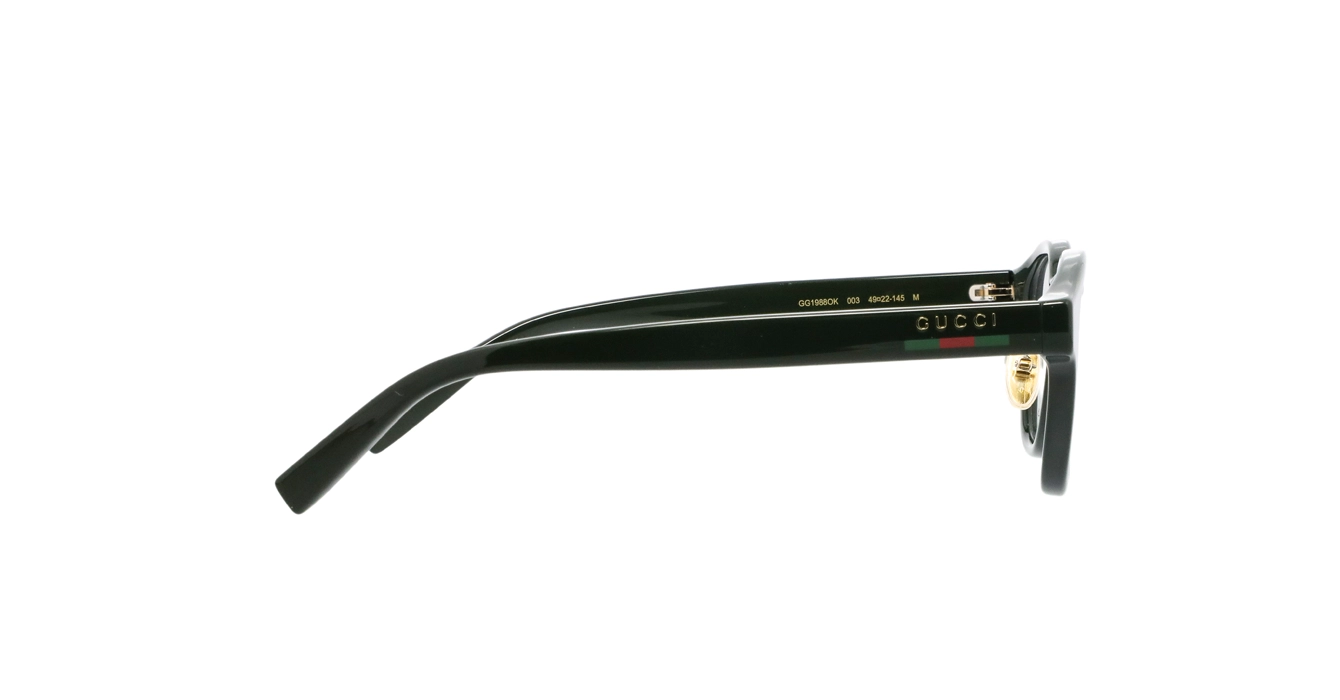 Gucci GG1988OK 003 s49