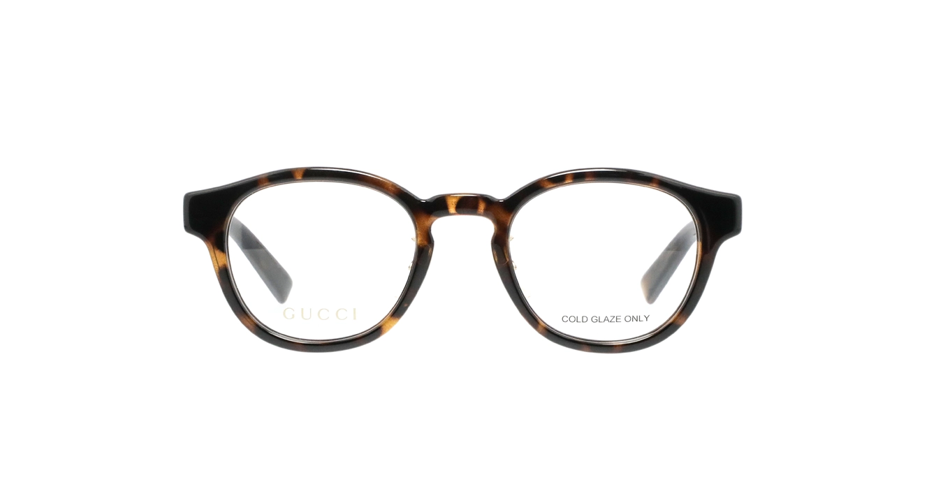 Gucci GG1988OK 002 s49