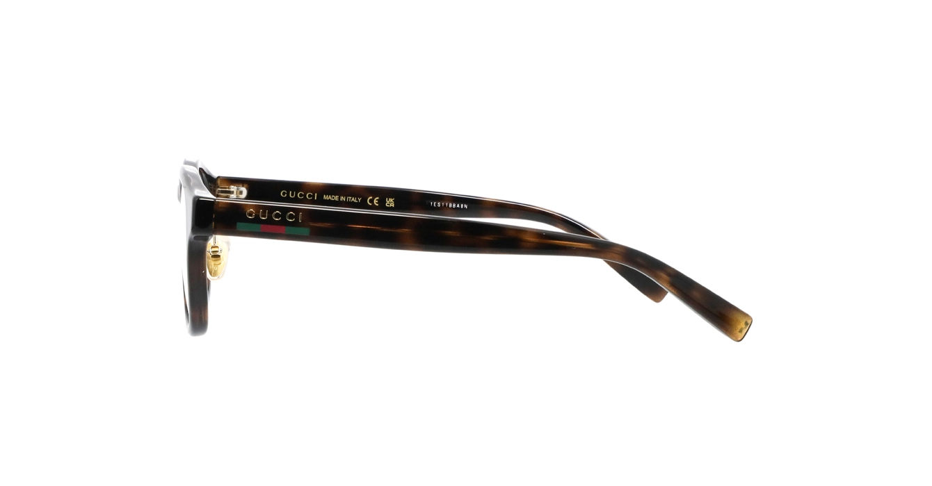 Gucci GG1988OK 002 s49