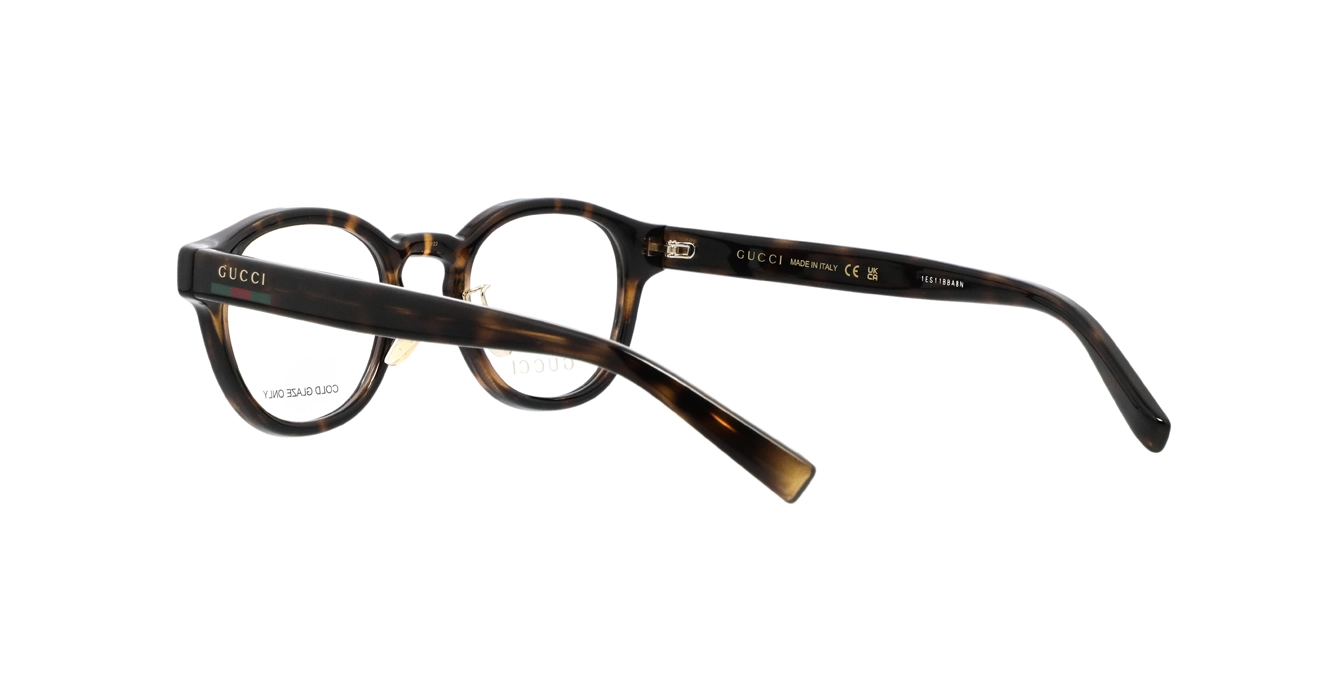 Gucci GG1988OK 002 s49