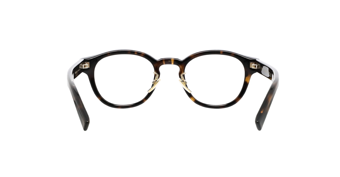 Gucci GG1988OK 002 s49