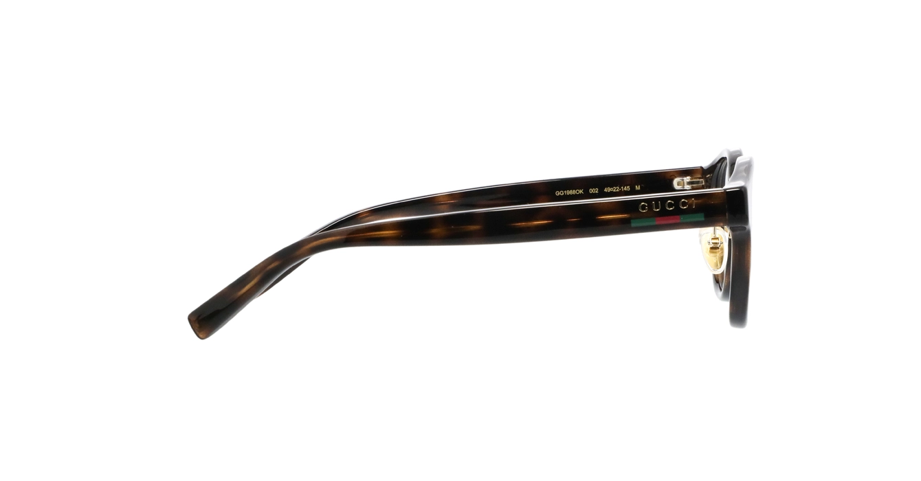 Gucci GG1988OK 002 s49