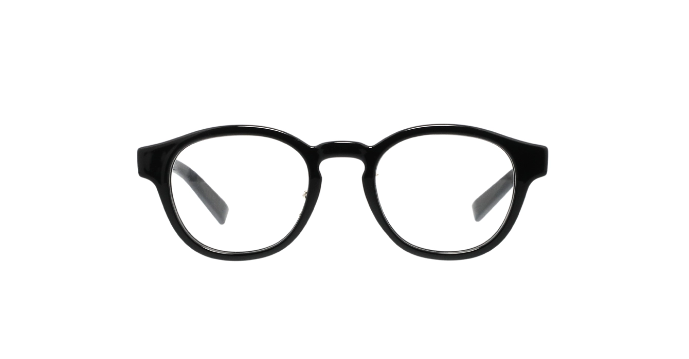 Gucci GG1988OK 001 s49