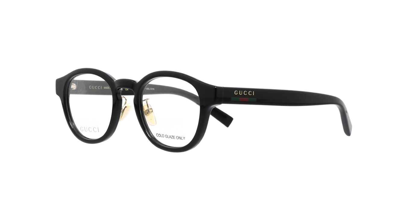 Gucci GG1988OK 001 s49