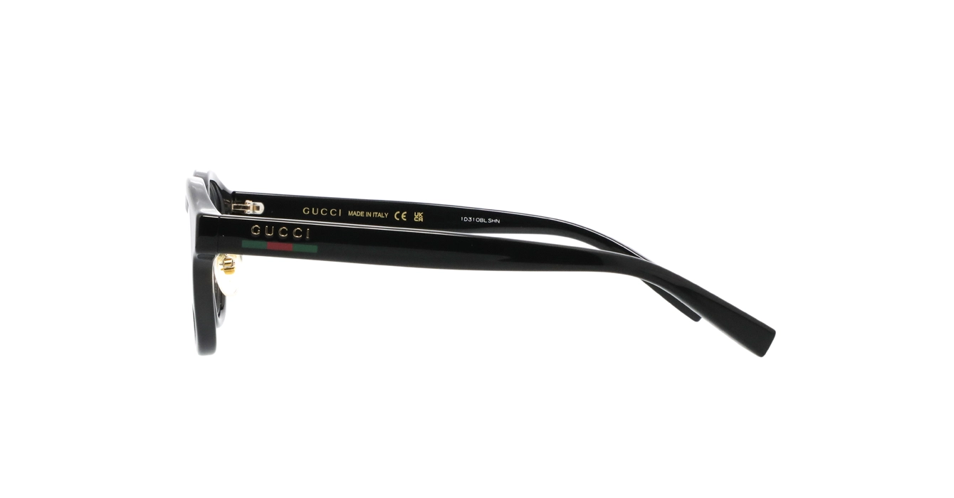 Gucci GG1988OK 001 s49
