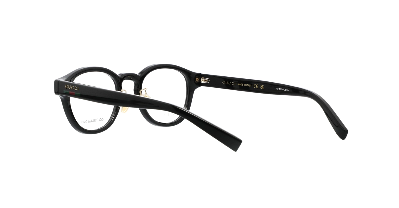 Gucci GG1988OK 001 s49