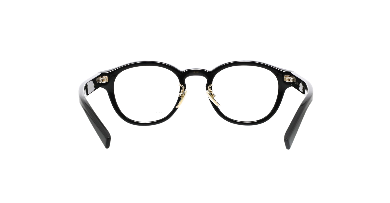 Gucci GG1988OK 001 s49