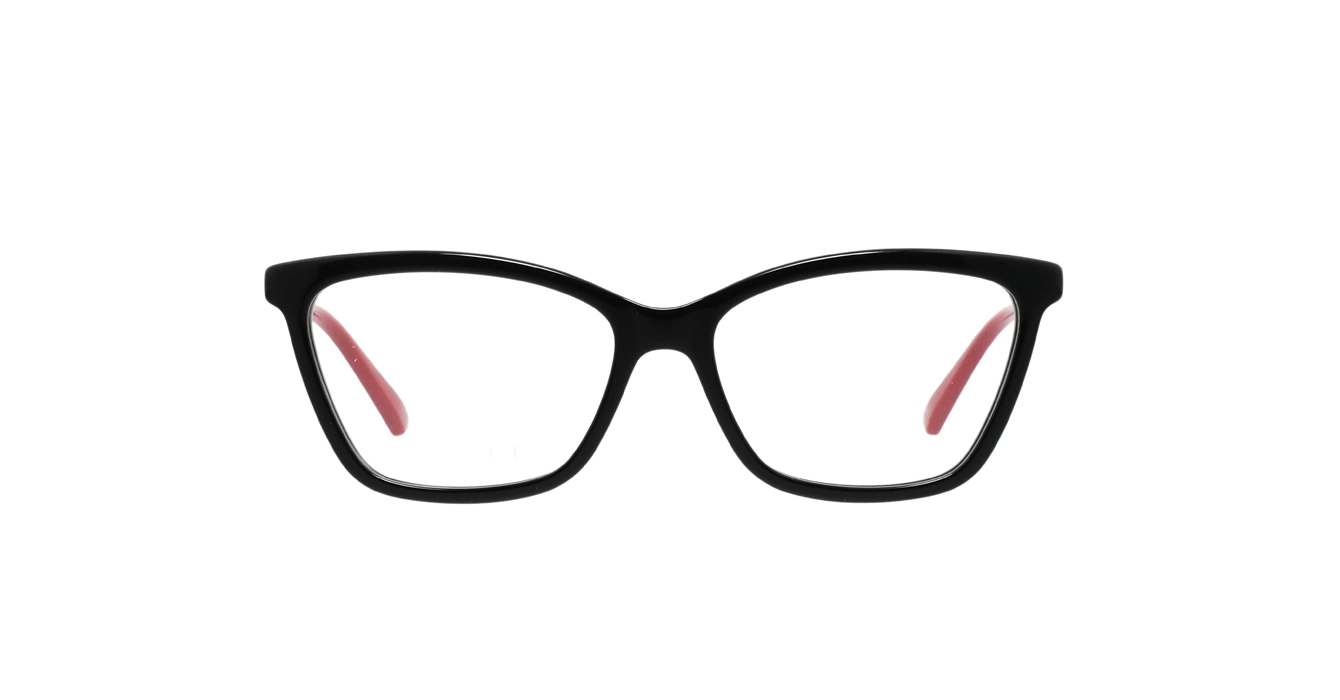 Gucci GG1989O 001 s56