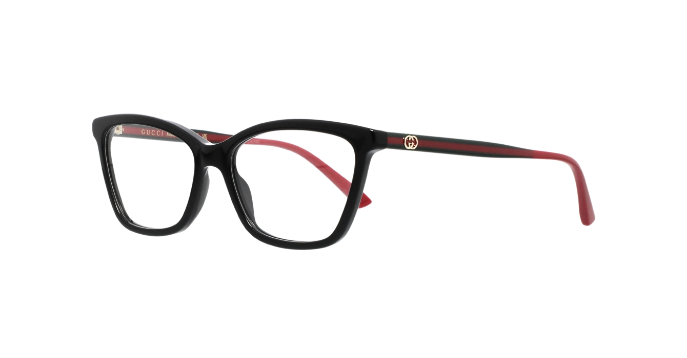 Gucci GG1989O 001 s56