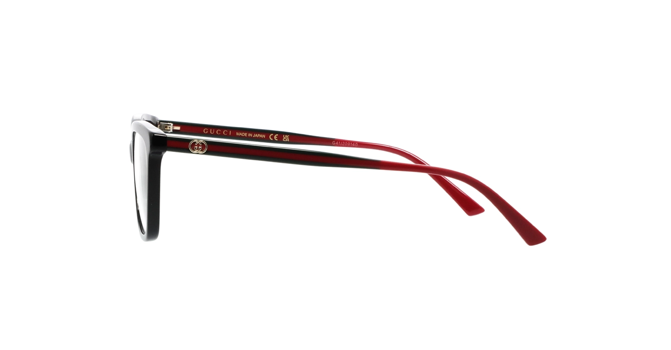Gucci GG1989O 001 s56