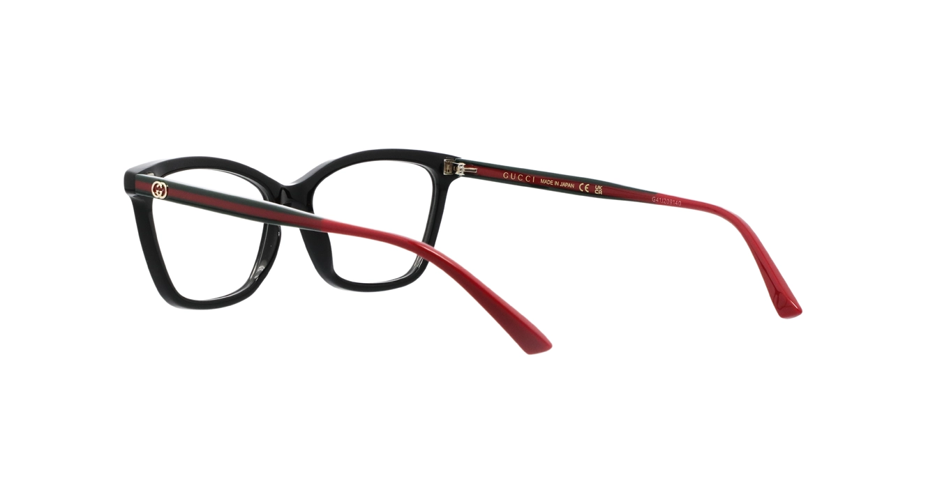 Gucci GG1989O 001 s56