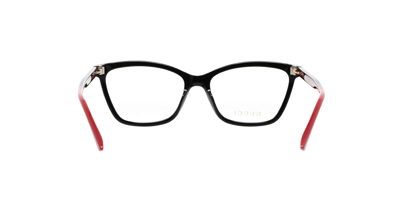 Gucci GG1989O 001 s56