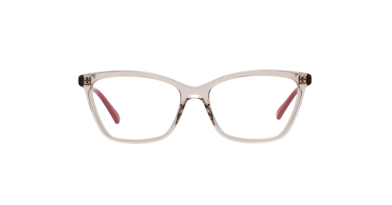 Gucci GG1989O 003 s56