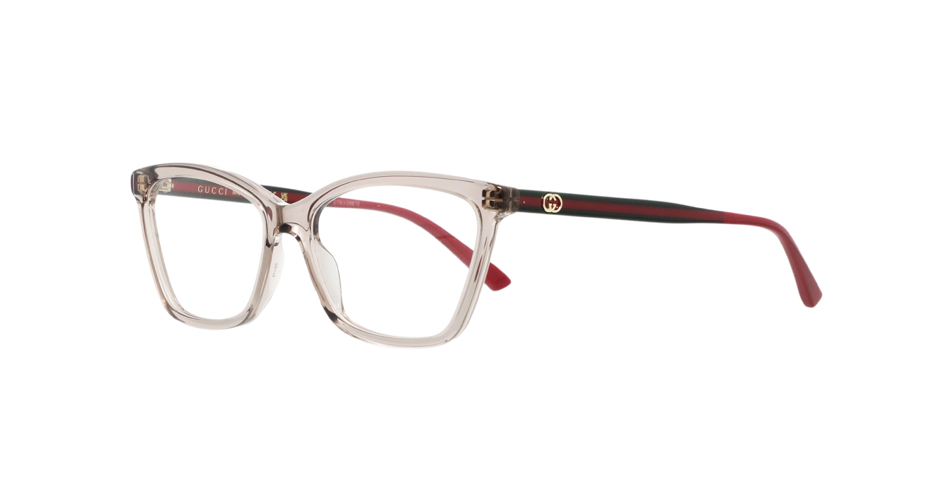 Gucci GG1989O 003 s56