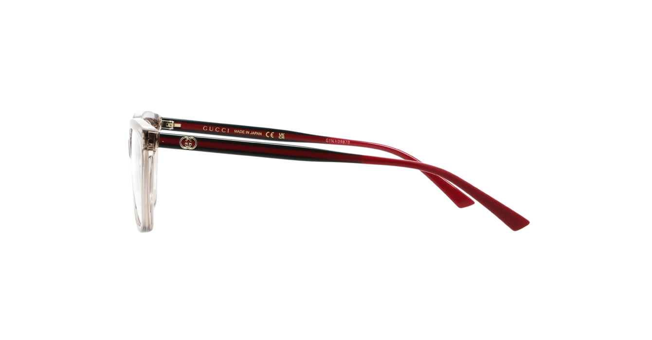 Gucci GG1989O 003 s56