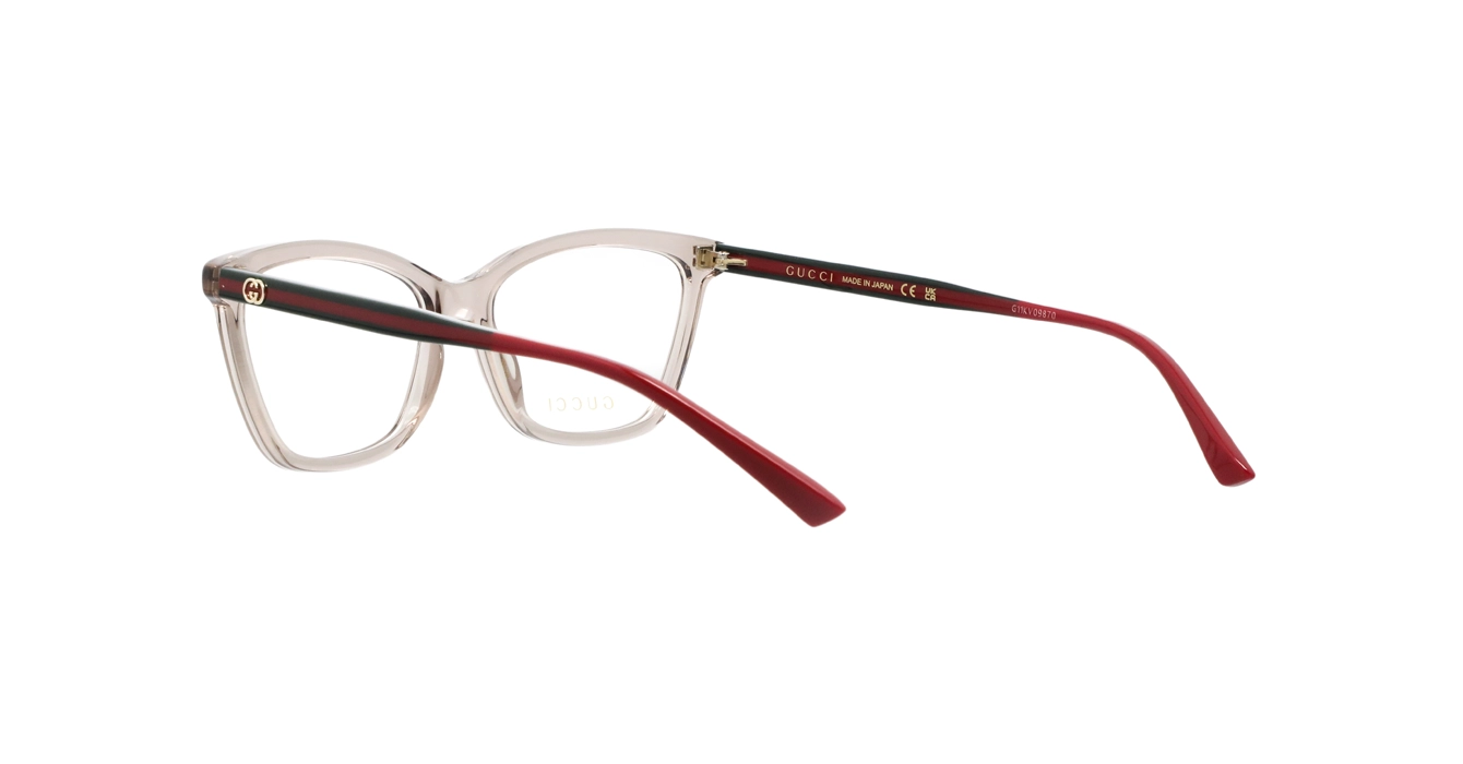 Gucci GG1989O 003 s56