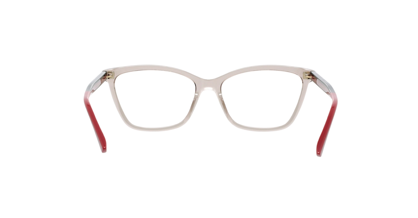 Gucci GG1989O 003 s56