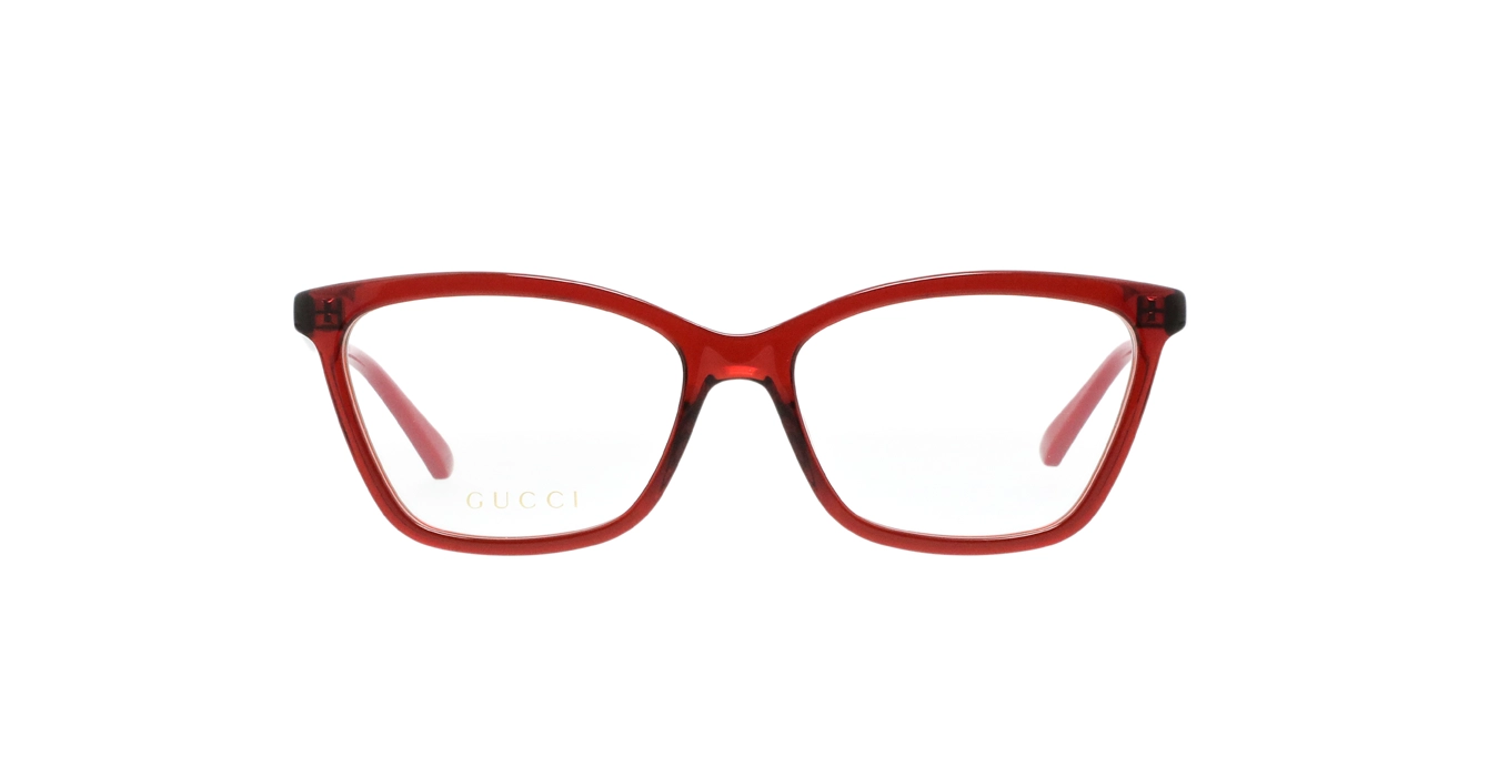 Gucci GG1989O 004 s56