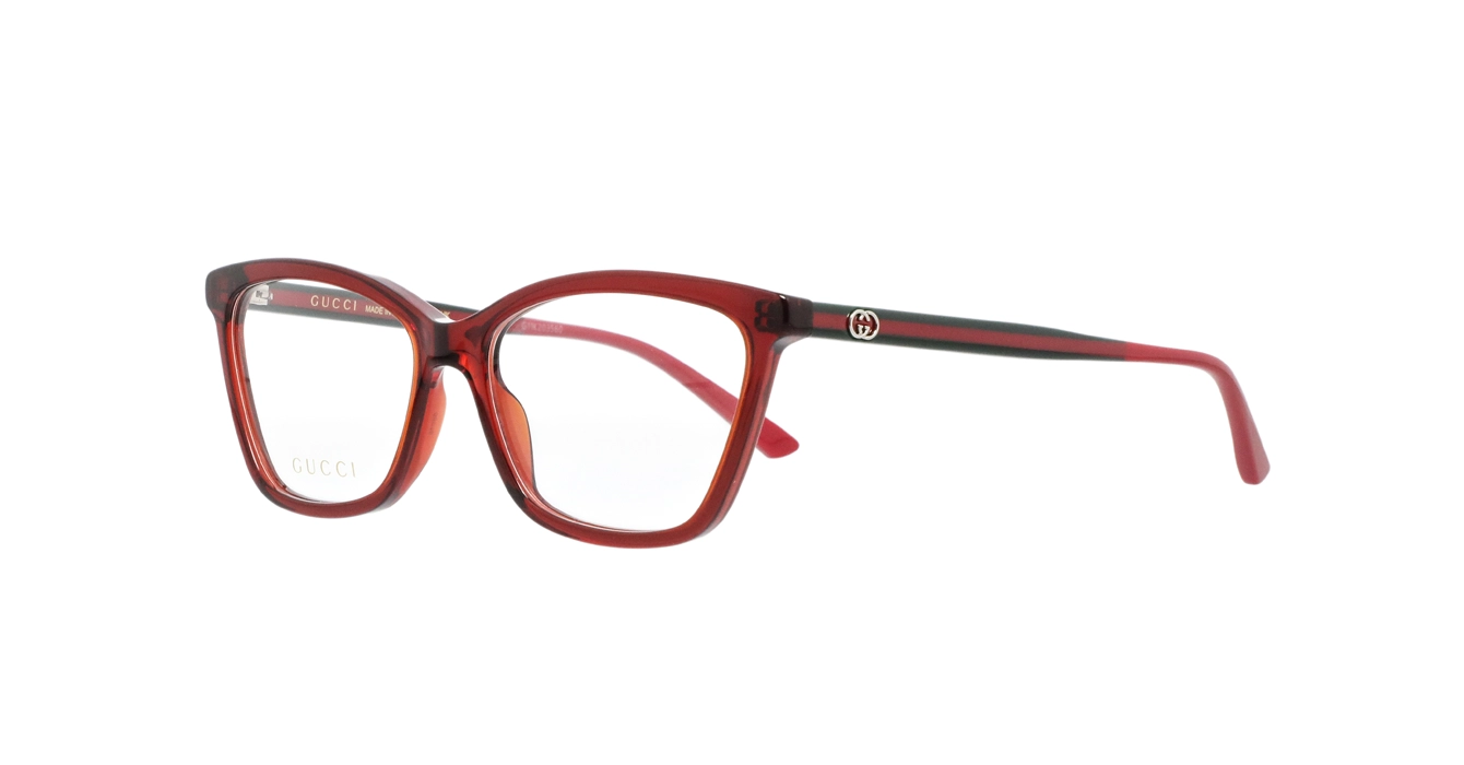 Gucci GG1989O 004 s56