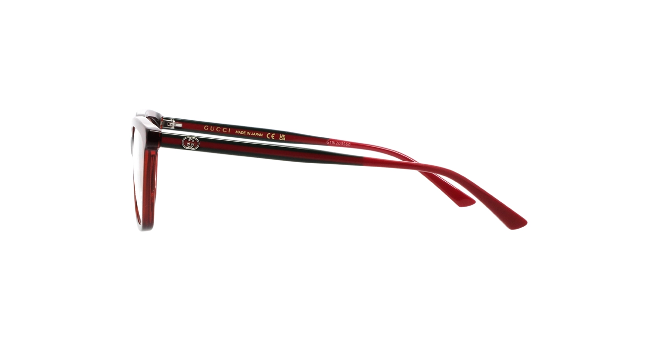Gucci GG1989O 004 s56