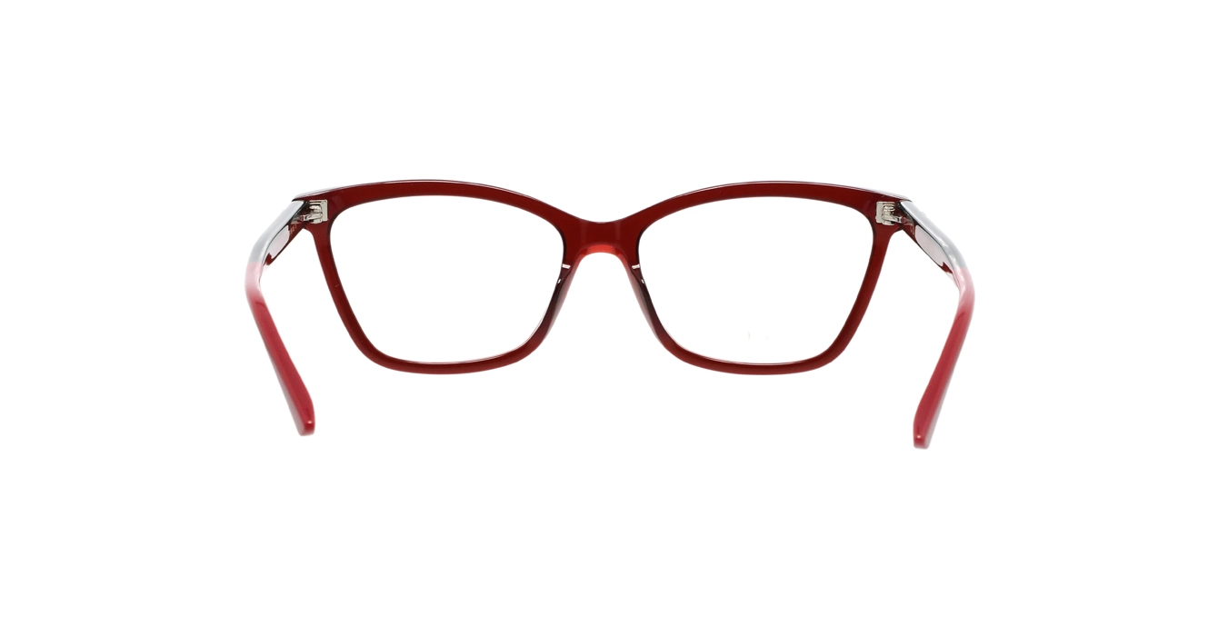 Gucci GG1989O 004 s56