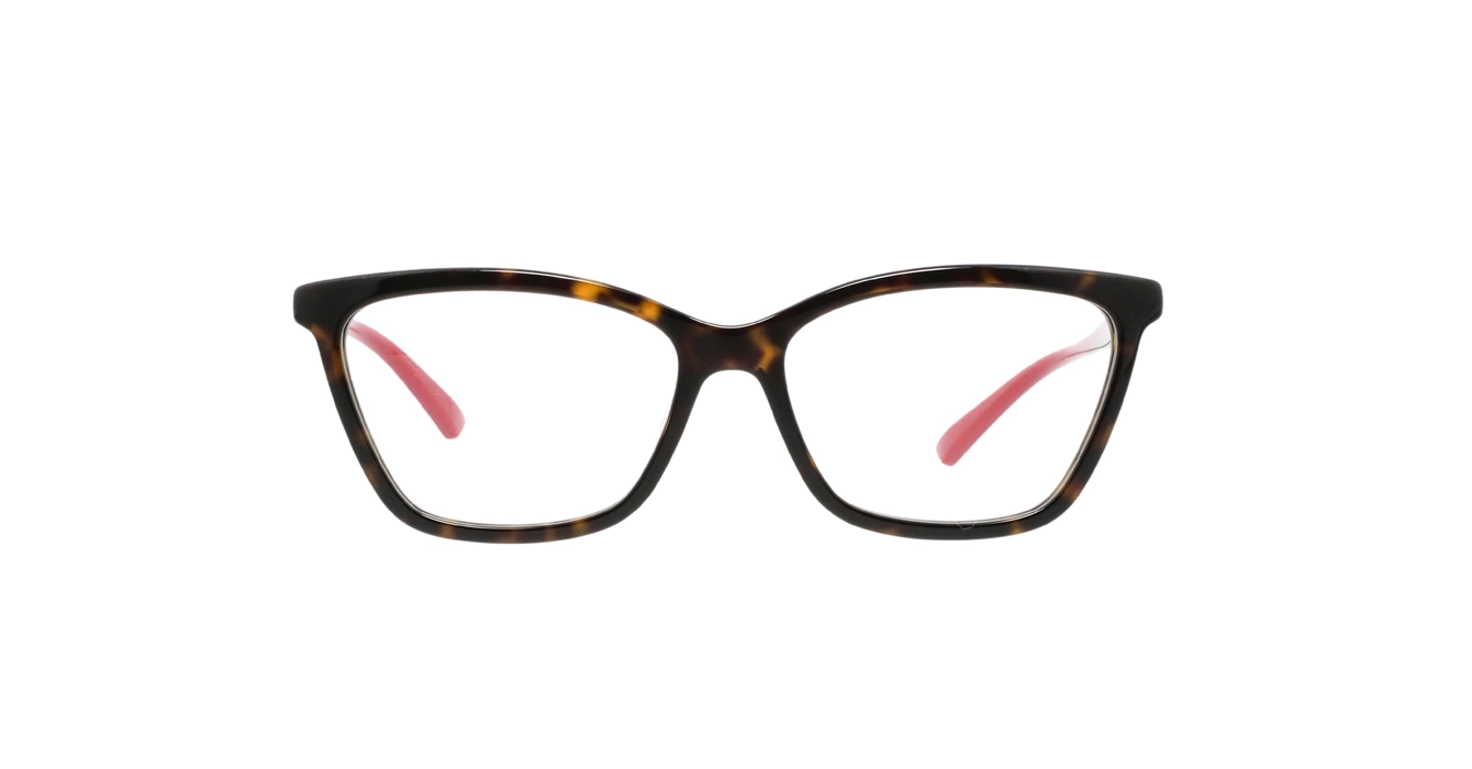 Gucci GG1989O 002 s56