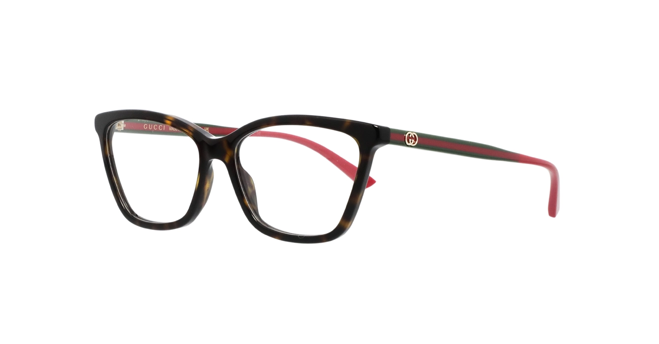 Gucci GG1989O 002 s56