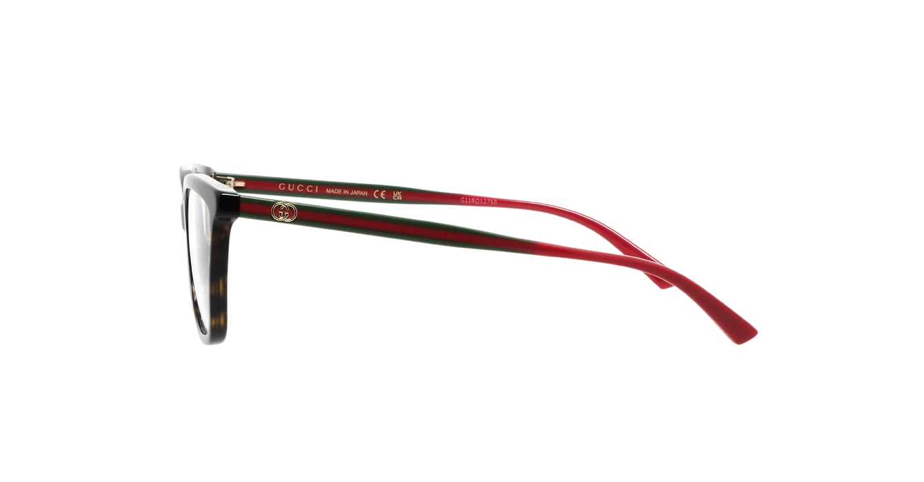 Gucci GG1989O 002 s56
