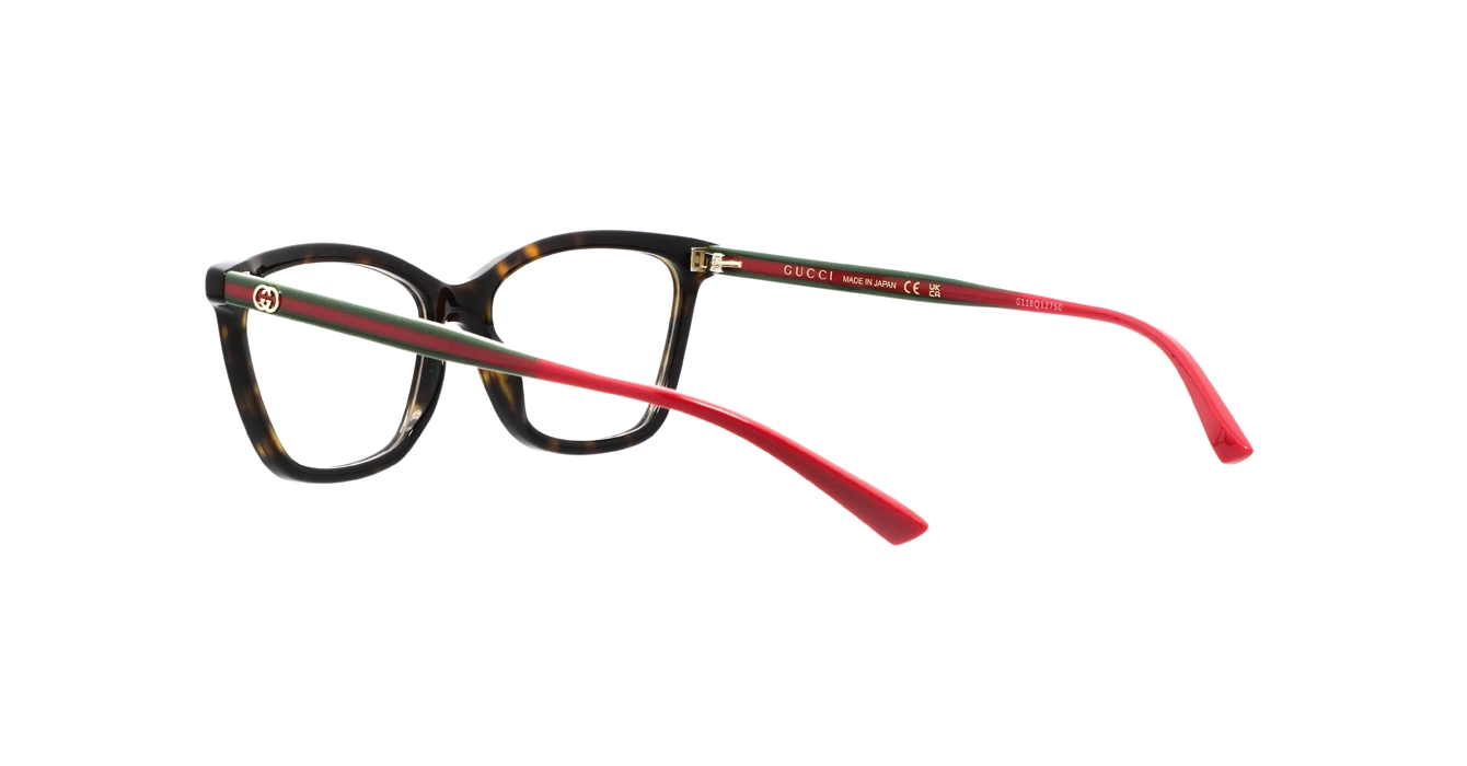 Gucci GG1989O 002 s56