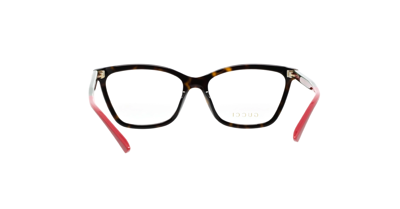 Gucci GG1989O 002 s56