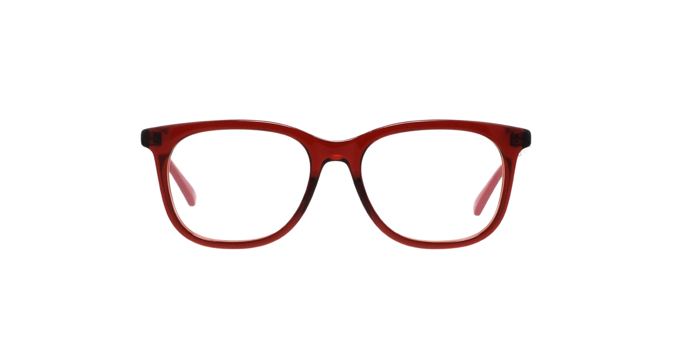Gucci GG1990O 008 s53