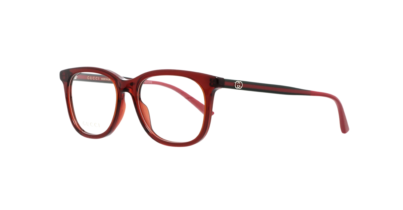 Gucci GG1990O 008 s53