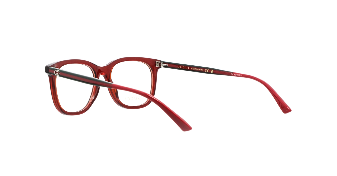 Gucci GG1990O 008 s53