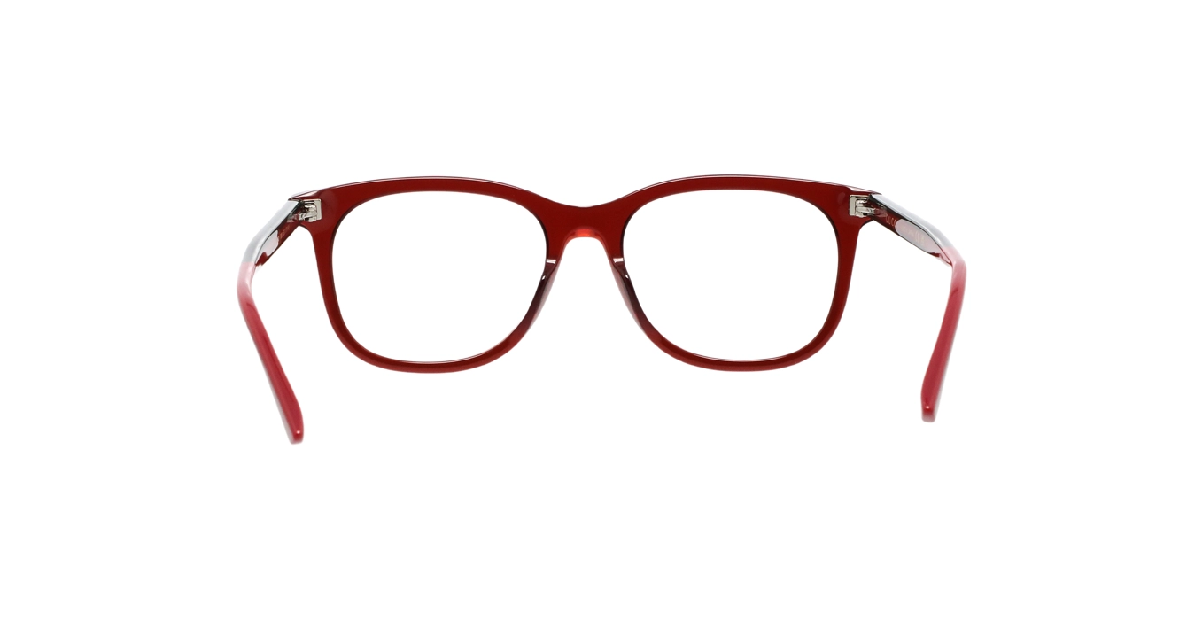 Gucci GG1990O 008 s53