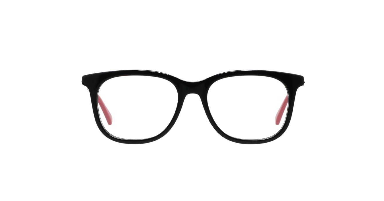 Gucci GG1990O 005 s53