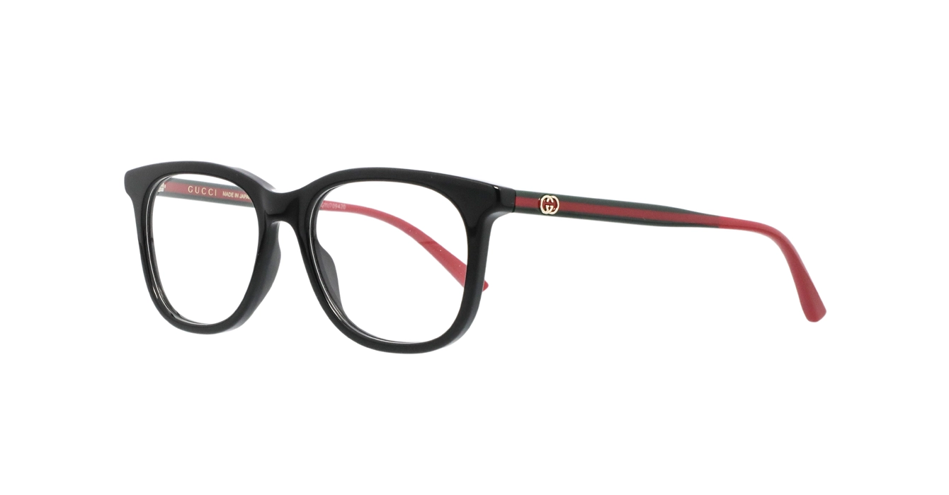 Gucci GG1990O 005 s53