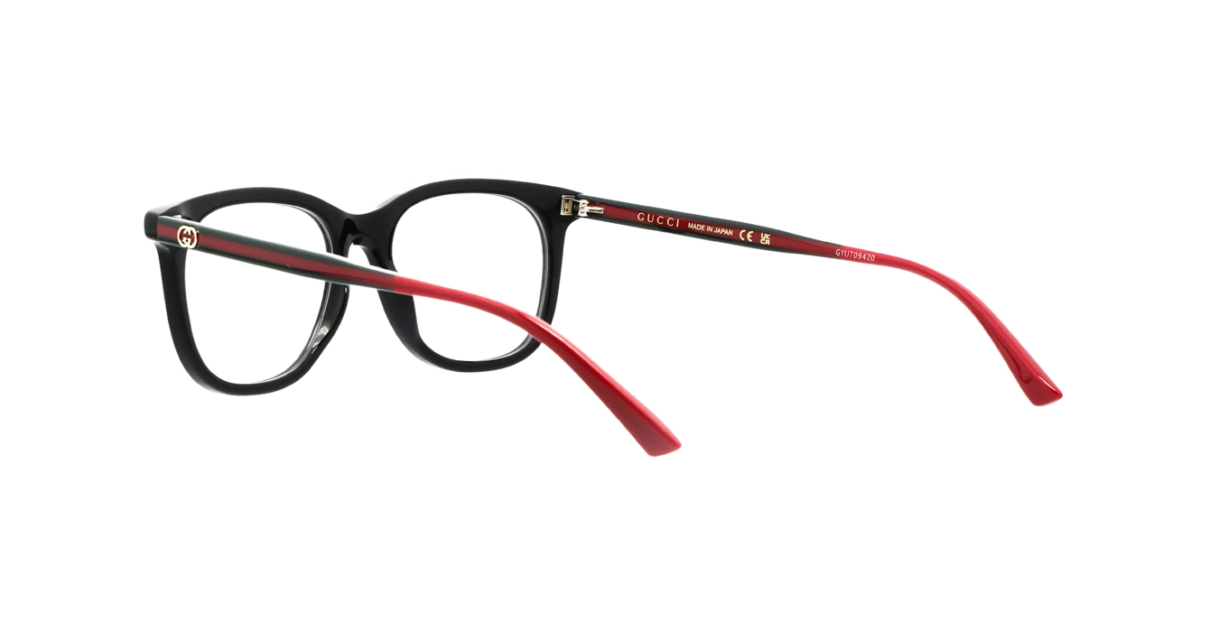 Gucci GG1990O 005 s53