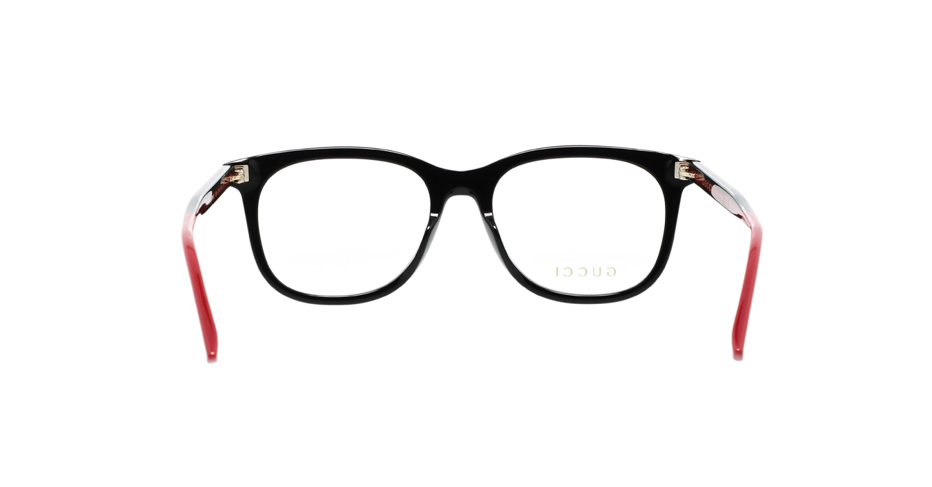 Gucci GG1990O 005 s53