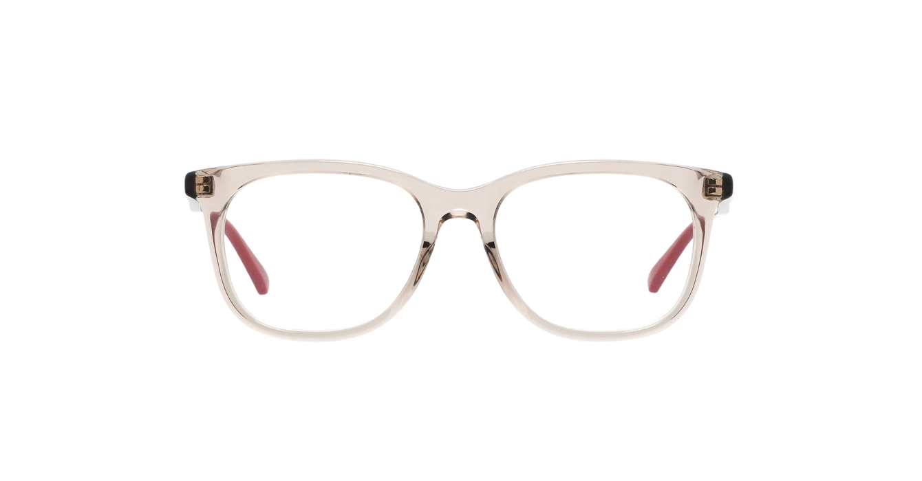 Gucci GG1990O 007 s53