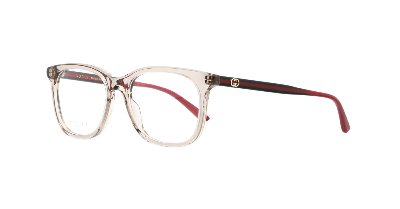 Gucci GG1990O 007 s53